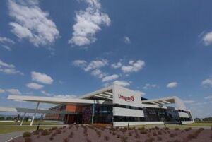 10954230 Limagrain.jpg