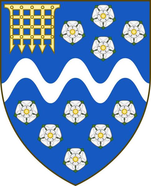 Файл:11123434 Вестминстер банк.jpg