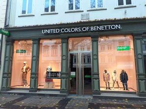 2180199 Benetton Group.jpg