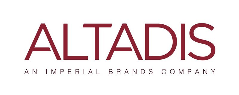 Файл:2619371 Altadis.jpg