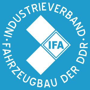 2665734 Industrieverband Fahrzeugbau.jpg