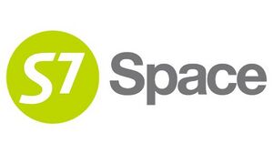 6596639 S7 Space.jpg