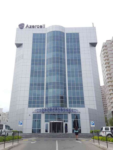 Файл:770422 Azercell Telekom.jpg