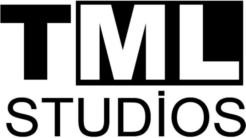 Файл:7726190 TML-Studios.jpg