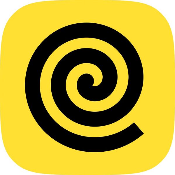 Файл:7811625 Яндекс Еда.jpg