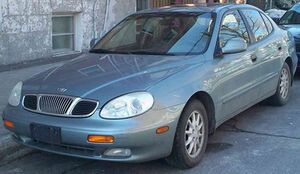 794769 Daewoo.jpg