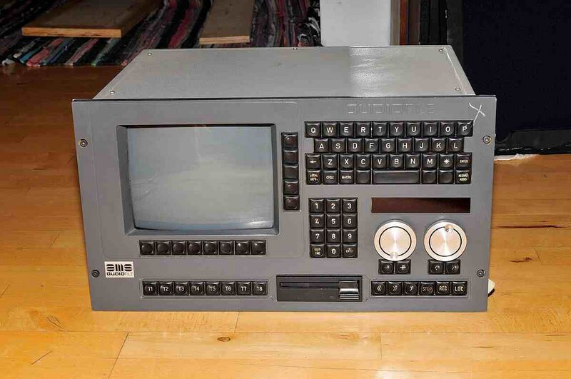 Файл:8415389 Advanced Music Systems.jpg