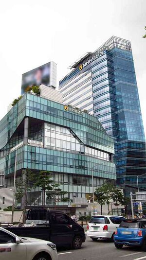 8916742 NongHyup Financial Group.jpg
