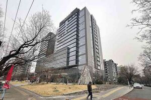 9029718 China Tower Corporation.jpg