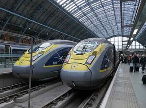 1008546 Eurostar.jpg