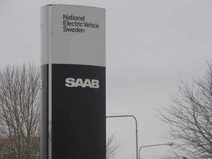 10306775 National Electric Vehicle Sweden.jpg