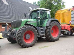 10959935 Fendt.jpg
