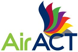 Air ACT