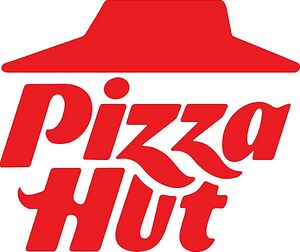 1270413 Pizza Hut.jpg