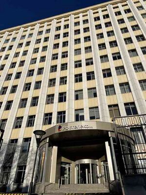 145844 Ростелеком.jpg