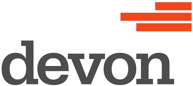 Файл:1674507 Devon Energy.jpg