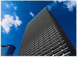 Exxon Mobil Corporation