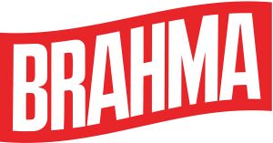 1921276 Brahma.jpg