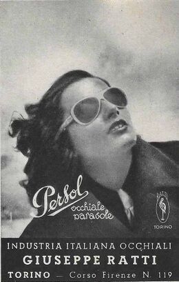 Persol