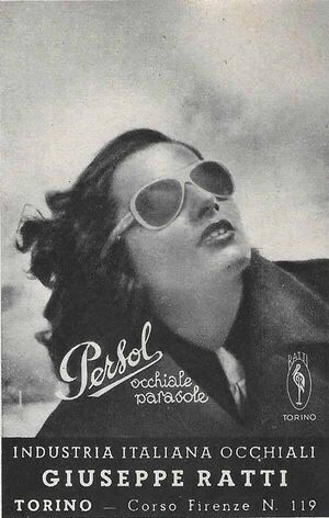 3845840 Persol.jpg