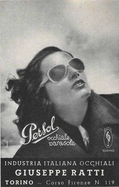Файл:3845840 Persol.jpg