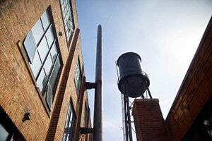 4305646 Ubisoft Toronto.jpg