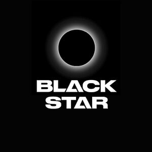 4464836 Black Star (лейбл звукозаписи).jpg
