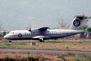 5612024 Necon Air.jpg