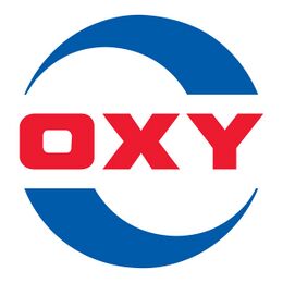 Occidental Petroleum Corporation
