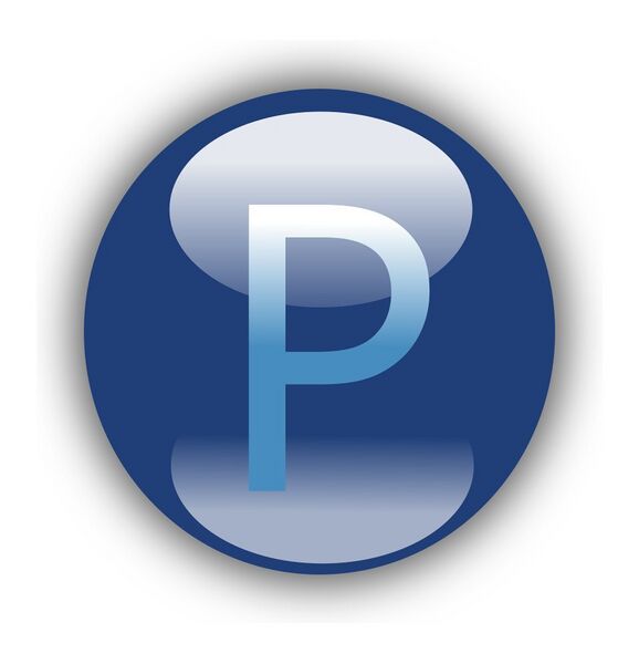 Файл:6368717 Пайнер.jpg