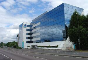 6539679 First Choice Airways.jpg