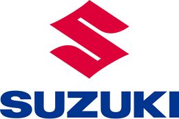 Suzuki Motor Corporation