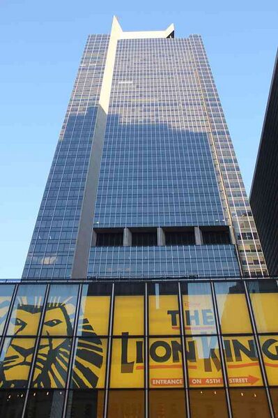 Файл:8328942 Paramount Global.jpg