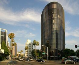 Larry Flynt Publications