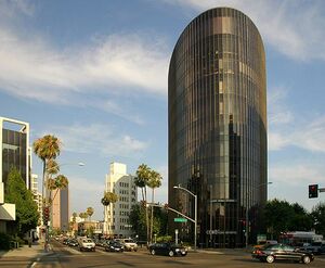 8444306 Larry Flynt Publications.jpg