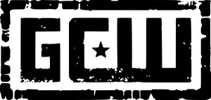 8919610 Game Changer Wrestling.jpg
