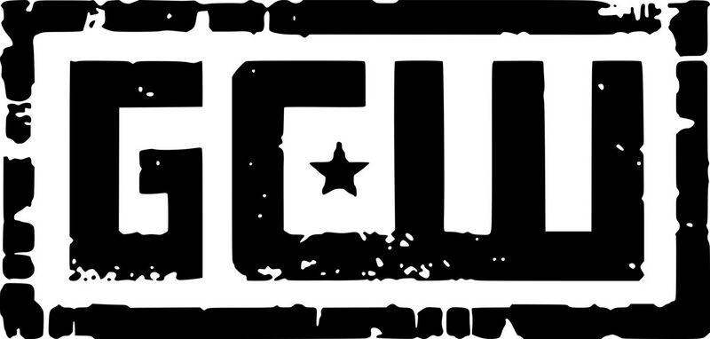 Файл:8919610 Game Changer Wrestling.jpg