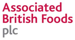Associated British Foods plc