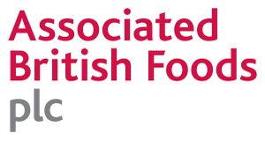 10252028 Associated British Foods.jpg