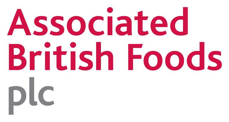 Файл:10252028 Associated British Foods.jpg