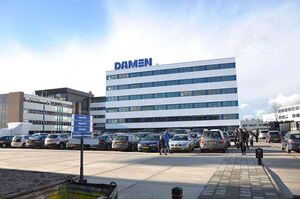 10326402 Damen Shipyards Group.jpg