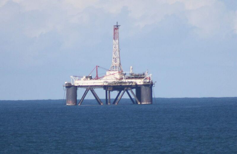 Файл:10334370 PetroSA.jpg