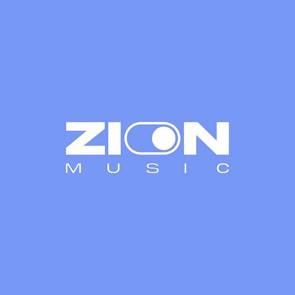 Файл:10598182 Zion Music.jpg