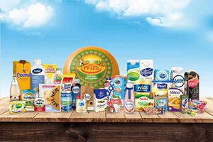 11045351 FrieslandCampina.jpg