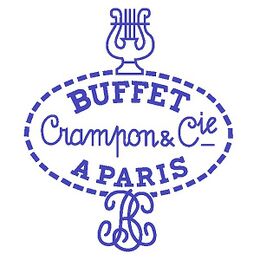 Buffet Crampon S.A.S