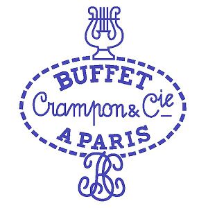 1294088 Buffet Crampon.jpg