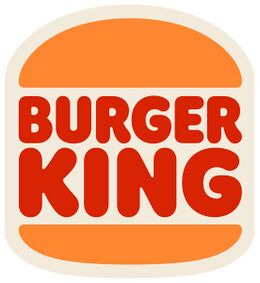Burger King Corporation