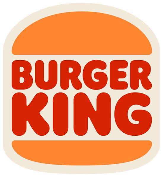 Файл:196541 Burger King.jpg
