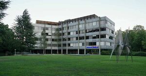 214233 Swatch Group.jpg