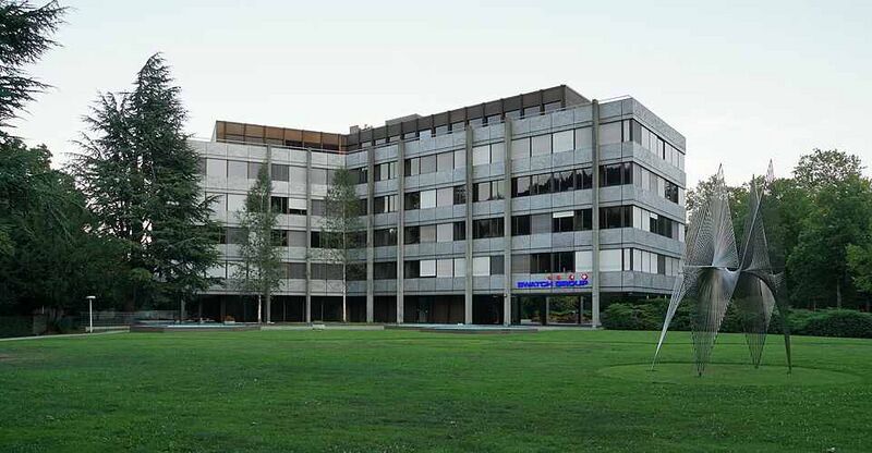 Файл:214233 Swatch Group.jpg
